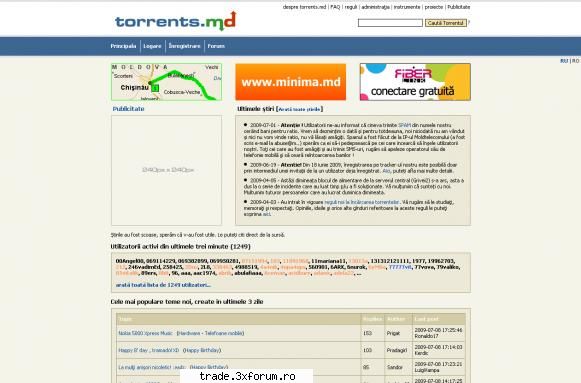 schimb invitatie de la pe invitatie la filelist!! am o initatie pe   si o schim pe o invitatie la