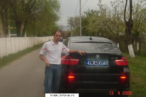adresa de email sau adresa de mesesnger - 13.nu postati mail-ul sau id-ul de messenger pe forum -