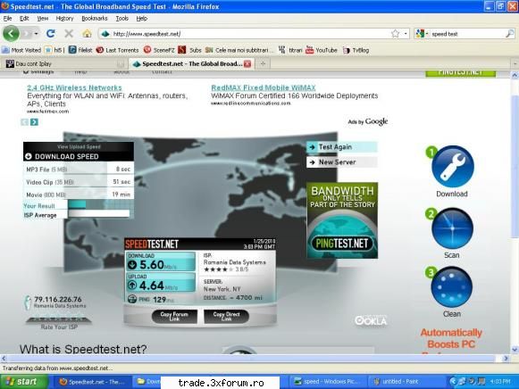 Dau cont Iplay - Doresc acel cont pe iplay desi nu indeplinsc - Trackere Romanesti