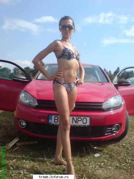 vreau si eu o invitatie pe demonoid id meu e sim_timis demonoid