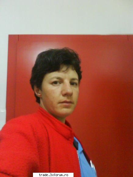 Filelist.ro - daca sar face donarea prin sms ar fi mai usor de - Trackere Romanesti
