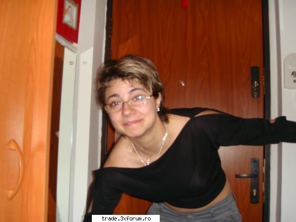 Invitatie Filelist - Buna!Numele meu este Georgiana si as dori daca - Trackere Romanesti