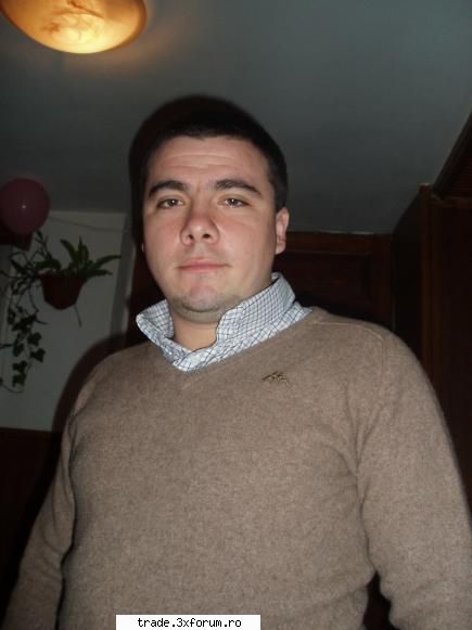 Invitatie Filelist - va rooog da se poate si ptr mine o invitatie - Trackere Romanesti