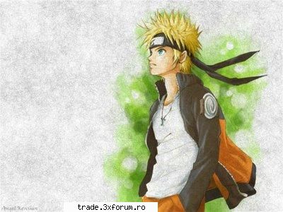 Jocuri pe consola - caut si eu naruto clas of nija revolution 2 PAL - GAMES