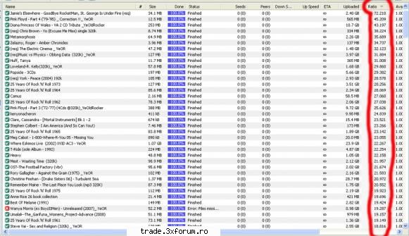 poftim  :hi: dau 1 invitatie filelist si xtremezone