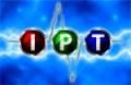 dau 5 invitatii pe iptorrent cine e interesat sa scrie un mesaj privat :rotfl: invitatii